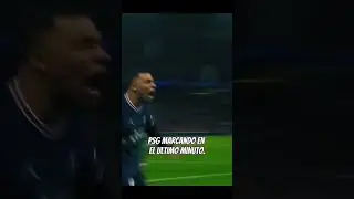 Messi 💔