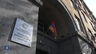 Փոքր ու միջին բիզնեսն ազատվում է հարկերից