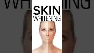😯😯දවස් 21න් මුලු ඇඟම සුදු කරගන්න භාවනාව😯😯 full body Skin Whitening