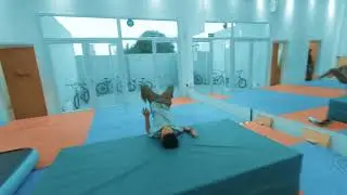 BAUTI TODO UN GENIO