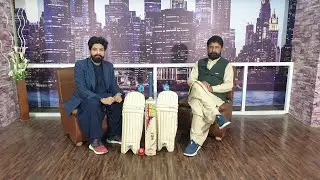 india Vs Afghanistan Cricket World Cup 2023 Post Match