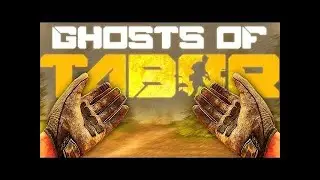 ghost of tabor wipe ep1
