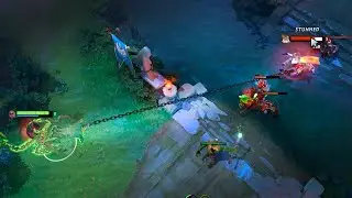 Such Pudge meets once in a lifetime 3