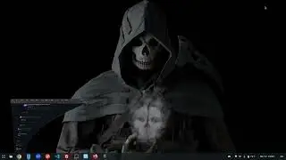 How to Fix "visual studio code window has crashed open file large" in GNU/Linux