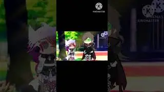 Dump Dump (la la la)🫣😓 #gachaclub #gachatrend #gachasad #gachaedit #gachaeditz #gachalife #neonbunny
