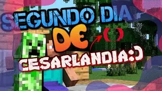 como no dejar  MATARSE DE UN CREEPER  en ninecraft (HASLO CONTRARION QUE HISE EN EL VIDEO):V