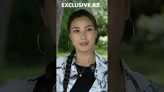 Как казахский бизнесмен и депутат Рады ставят юрты в Украине