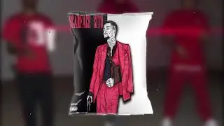[FREE] SLIMESITO LOOP KIT / DARK PLUGG LOOP KIT / EVIL PLUGG LOOP KIT BY SMOKKESTAXKK