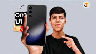 S23 em 2024? Vale a Pena Comprar?