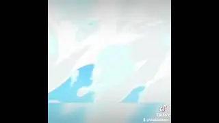 Вспомнил