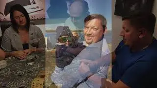 Спасибо что ты есть