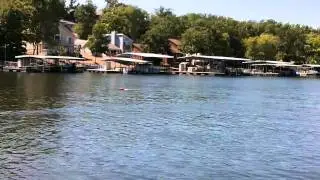 Ozarks Aquacraft
