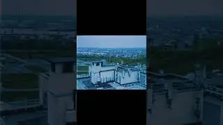 вместо Райана Гослинга – Тони Раут 