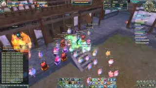 заточка +6 в Perfect World (алгоритм)