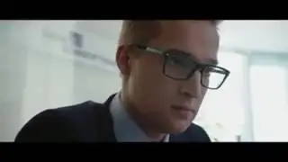 Прикол