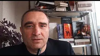 Властта с тежки оправдания за войските в Украйна. Възраждане угоднически 