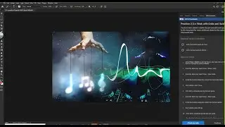 Engaging, Online Curriculum for Adobe & Microsoft