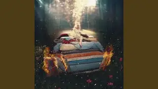 Мама не поймет