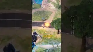 My friend clutched 🤣
