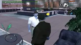 сашка какашка