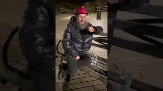 Анекдот «Лукашенко просится в бункер к Путину». Мы всерьёз-то, пока ещё, ничего и не начинали