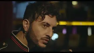 Daniel Trovatelli Trova-D 🔥Parece tan Facil 🔥(Official Video)