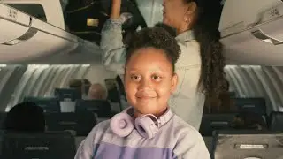 Time Flies, You can too! - Veterans Airport & Contour Airlines