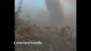 @opersvodki