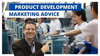 Product Development & Marketing Advice for Factories (11)