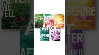Books to Movie Franchise Pt. 3