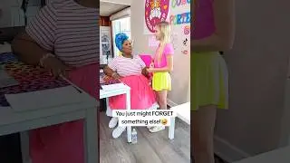 Sassy Little SINGER Refuses to GIVE UP w/Vocal Coach #cherylportervocalcoach #singer  #espresso