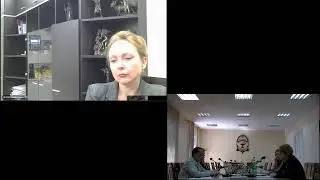 PHD захист Романіва Тараса Васильовича