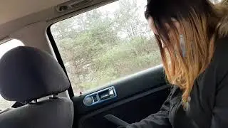 vlog numer 3 wszystkiego najlepszego w Nowym roku