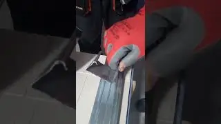 диск по жести