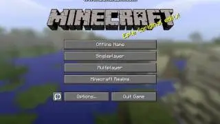 Взлом Игроков Майнкрафт