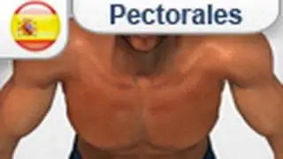 3 D Instrucciones Ejercicio