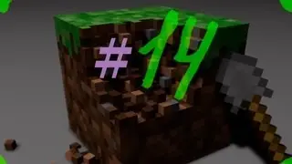 Выживание в minecraft 1.4.6 (#14)