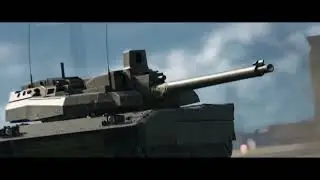 i miss old war thunder