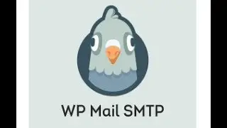 How to Set Up  WP Mail SMTP Plugin Wordpress | Hosting Tuition