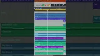 Free SynthWave Midi Pack