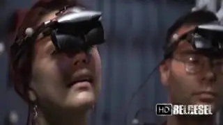 Sanal Akıl Stephen Hawking   Türkçe Belgesel İzle