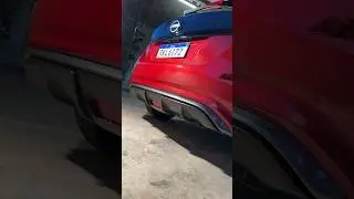 CARRO ELÉTRICO TEM ESCAPAMENTO!?