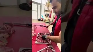 Говядина 🥩