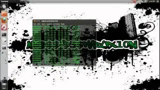 vlc as root