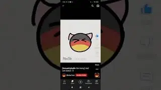 Germany dance😆😆😆😆