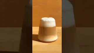 Coffee lover❤️❤️