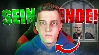 Dieser Mann ZERSTÖRT Youtube DEUTSCHLAND...