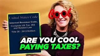 How To Minimize Taxes For Small Business