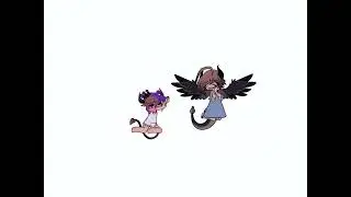 ASH3N are you possessed?