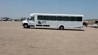 44183